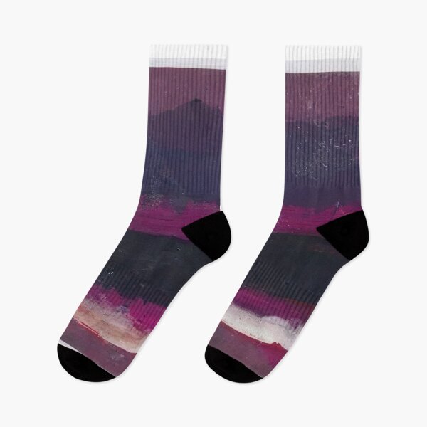 Item preview, Mark Rothko designed and sold by DrewGansen.