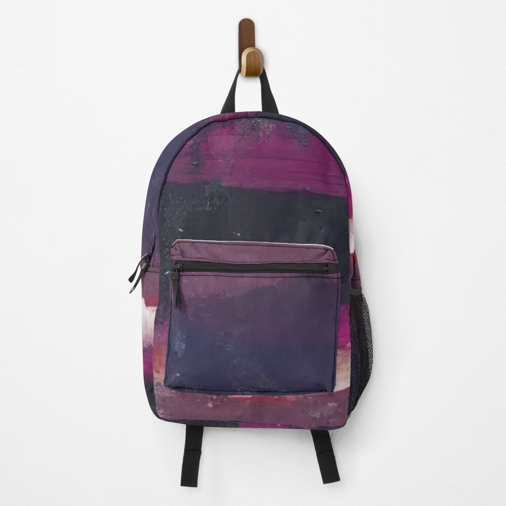 Item preview, Backpack designed and sold by DrewGansen.