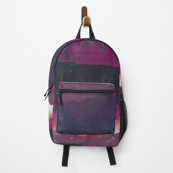 Item preview, Mark Rothko designed and sold by DrewGansen.