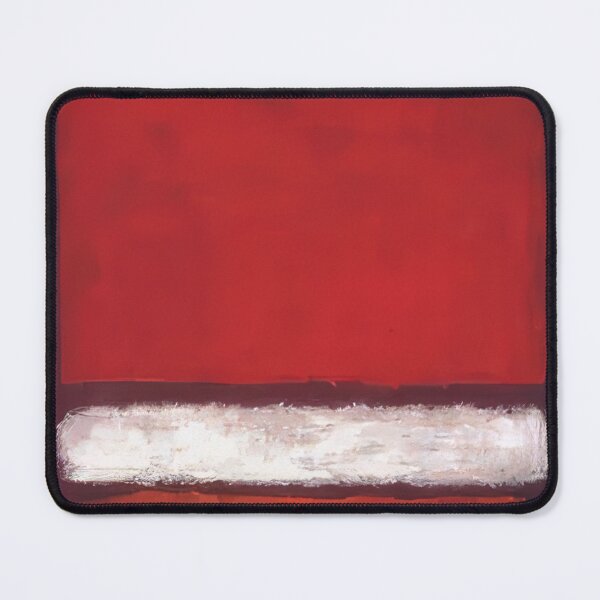 Item preview, Mark Rothko designed and sold by DrewGansen.