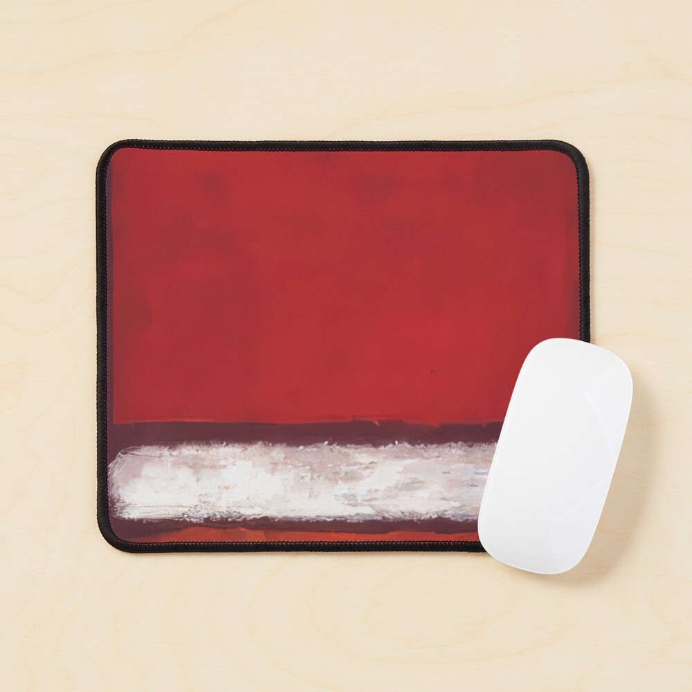 Item preview, Mouse Pad designed and sold by DrewGansen.