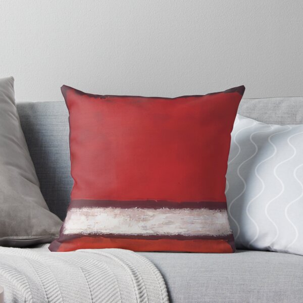Item preview, Mark Rothko designed and sold by DrewGansen.