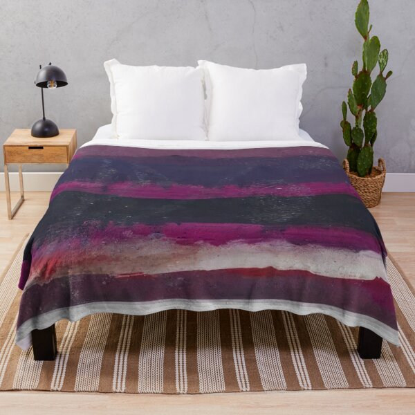 Item preview, Mark Rothko designed and sold by DrewGansen.