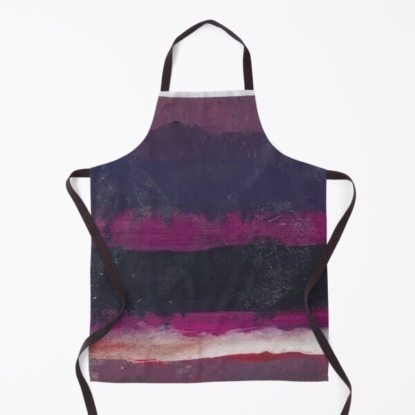 Item preview, Mark Rothko designed and sold by DrewGansen.