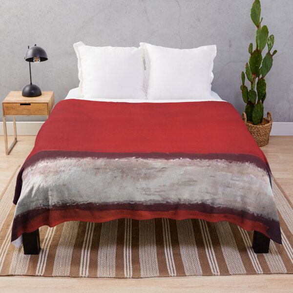 Item preview, Mark Rothko designed and sold by DrewGansen.