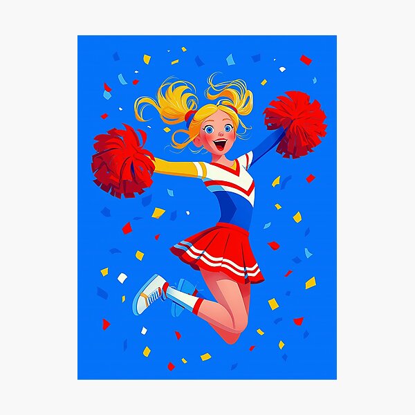 Item preview, Go Team Go designed and sold by Retro Type.