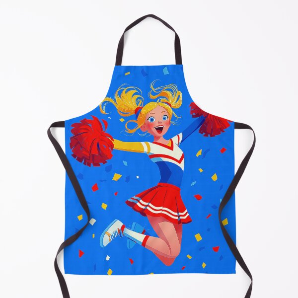 Item preview, Go Team Go designed and sold by Retro Type.