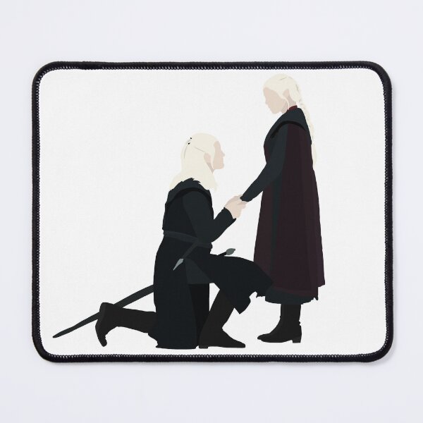 Item preview, “I am meant to serve you until death, or the end of our story.” designed and sold by wumbo15.