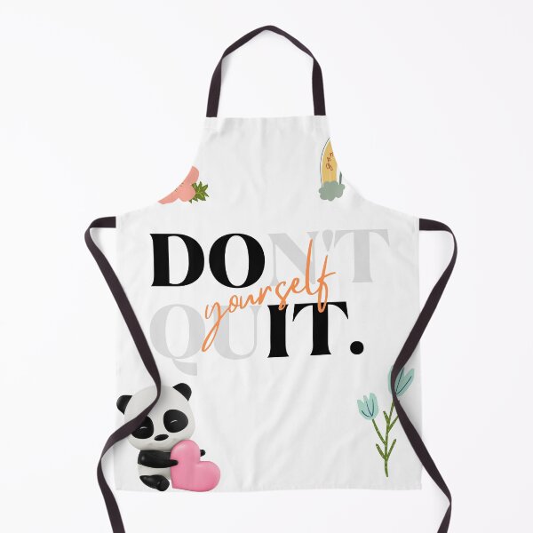 Item preview, cute t shirts designed and sold by GemniShop.