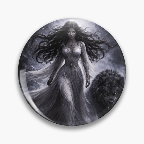 Item preview, When Silence Is Disturbed designed and sold by MLOSA.