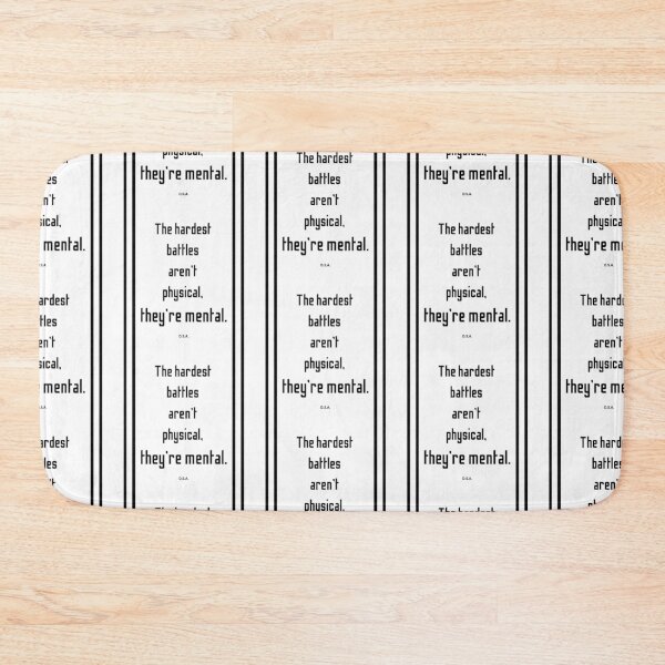Item preview, Never Give Up, Ever designed and sold by DeSeanSuperstarApparel.