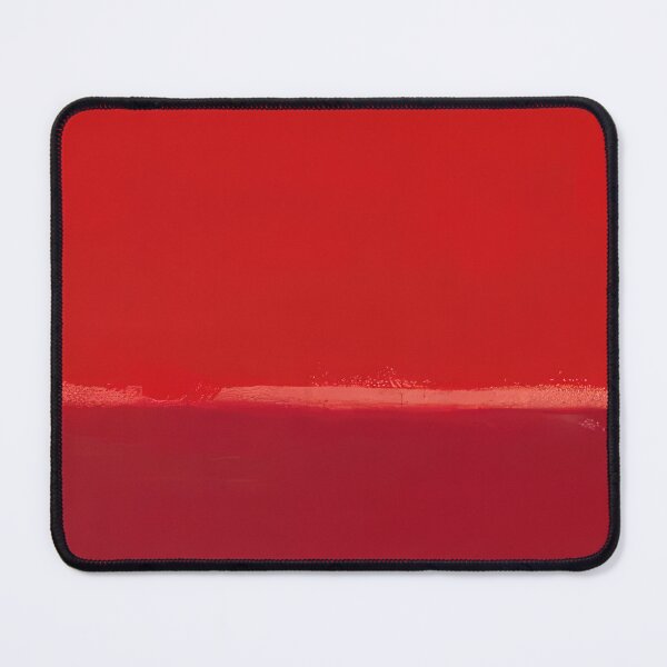 Item preview, Mark Rothko designed and sold by DrewGansen.