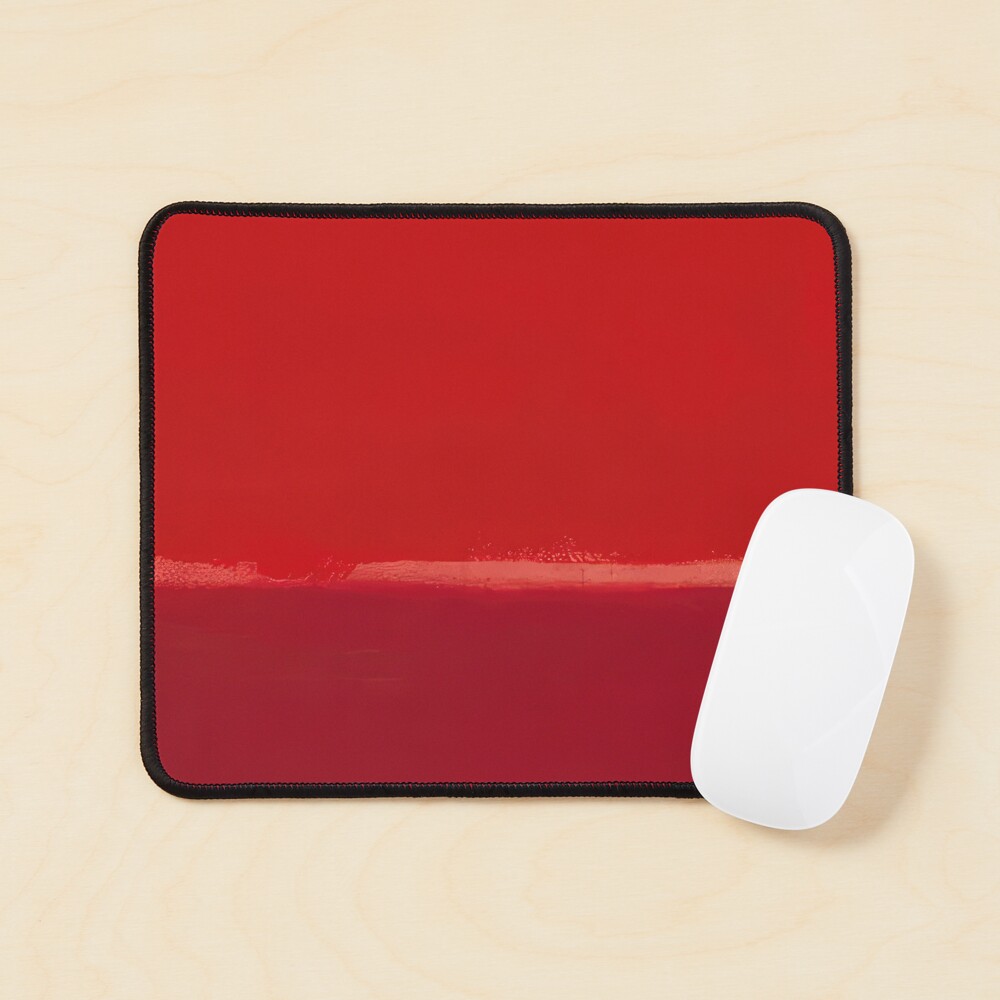 Item preview, Mouse Pad designed and sold by DrewGansen.