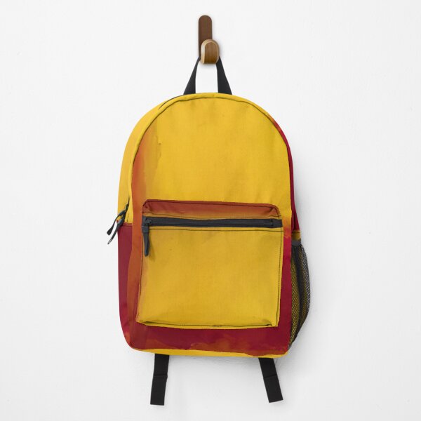 Item preview, Mark Rothko designed and sold by DrewGansen.