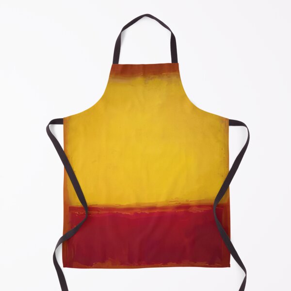 Item preview, Mark Rothko designed and sold by DrewGansen.