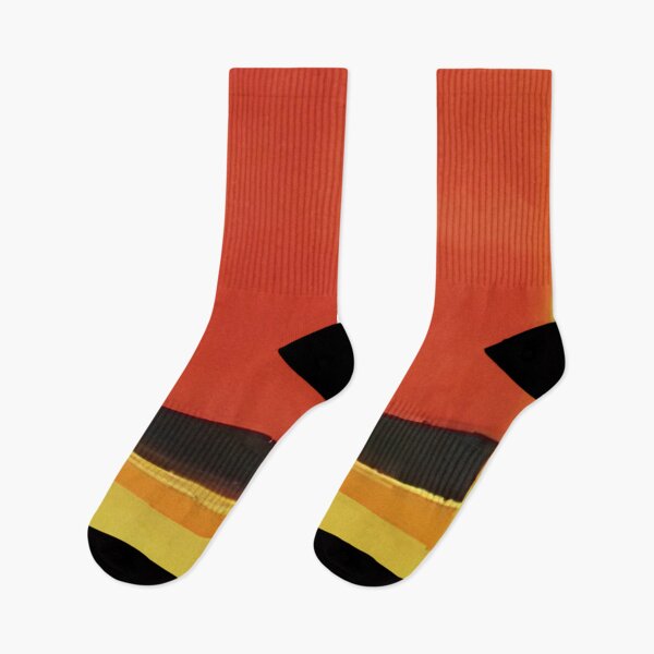 Item preview, Mark Rothko designed and sold by DrewGansen.