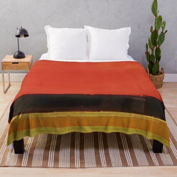 Item preview, Mark Rothko designed and sold by DrewGansen.