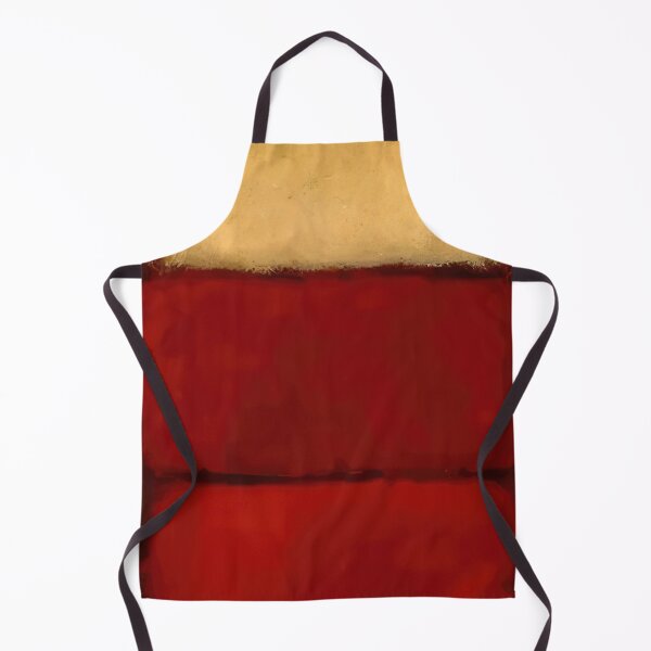 Item preview, Mark Rothko designed and sold by DrewGansen.