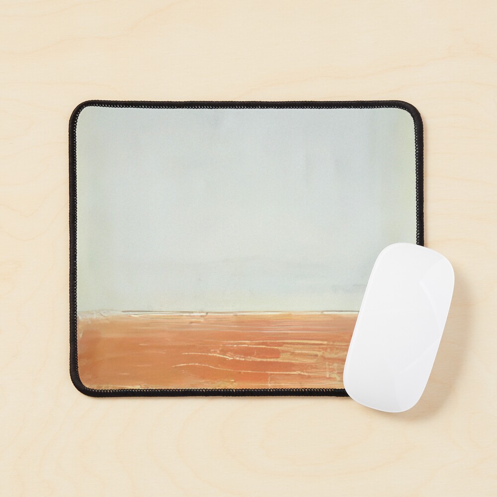 Item preview, Mouse Pad designed and sold by DrewGansen.