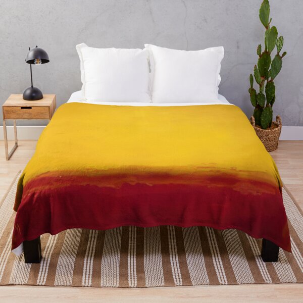 Item preview, Mark Rothko designed and sold by DrewGansen.