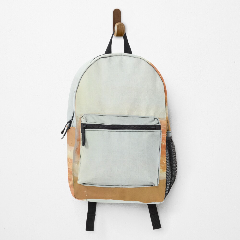 Item preview, Backpack designed and sold by DrewGansen.