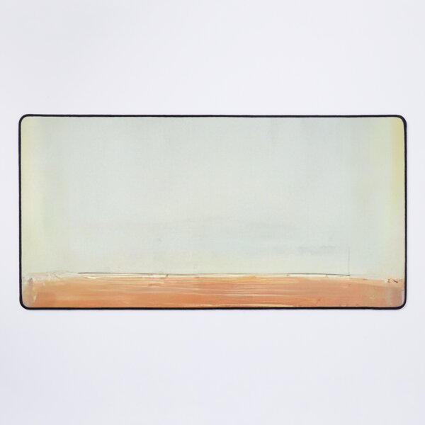 Item preview, Mark Rothko designed and sold by DrewGansen.