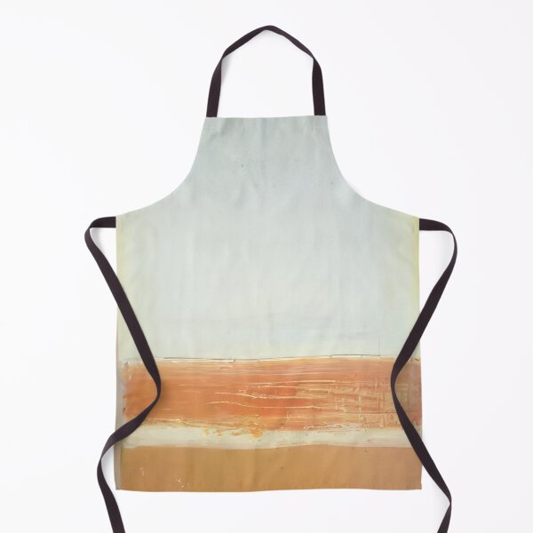 Item preview, Mark Rothko designed and sold by DrewGansen.