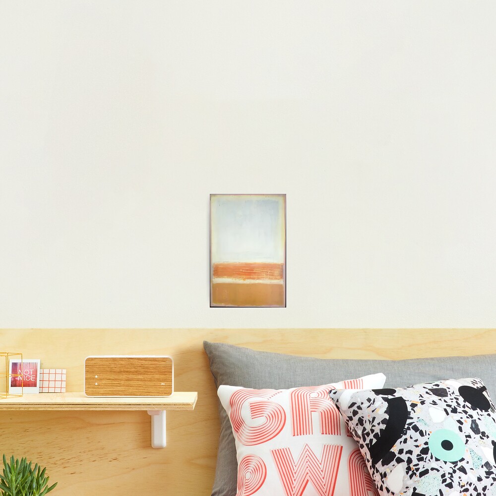 Item preview, Photographic Print designed and sold by DrewGansen.