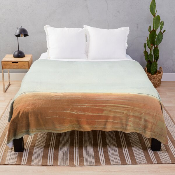Item preview, Mark Rothko designed and sold by DrewGansen.
