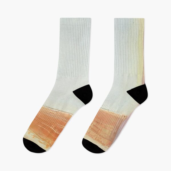 Item preview, Mark Rothko designed and sold by DrewGansen.