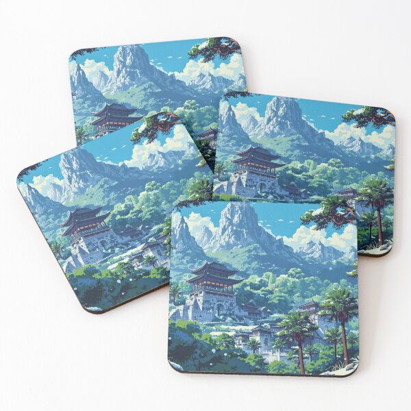 Item preview, Inner peace withstands chaos.  designed and sold by Authentic flow.