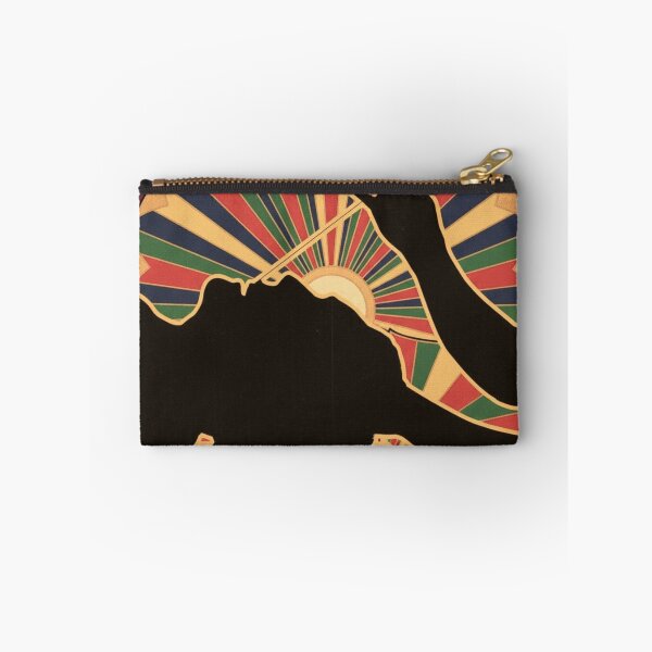 Item preview, LA COUTURIÈRE Mortuary Art designed and sold by NickWhittleArt.