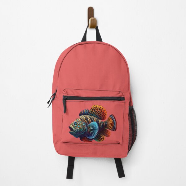 Item preview, pleco designed and sold by NCNGDESIGN.