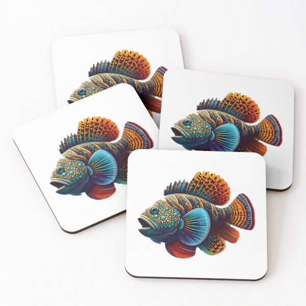 Item preview, pleco designed and sold by NCNGDESIGN.
