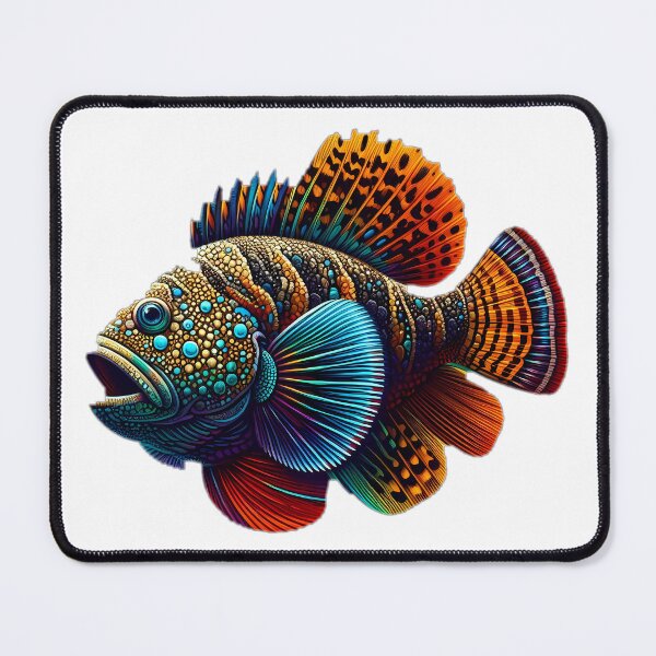 Item preview, pleco designed and sold by NCNGDESIGN.