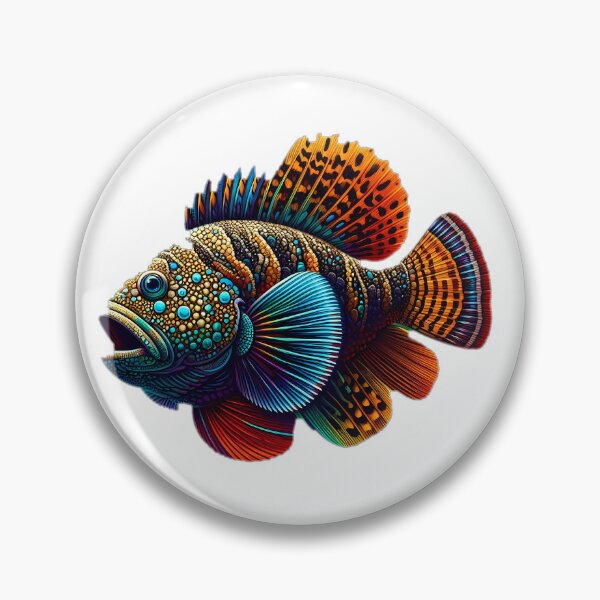 Item preview, pleco designed and sold by NCNGDESIGN.