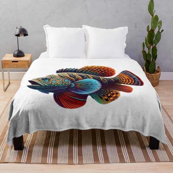 Item preview, pleco designed and sold by NCNGDESIGN.