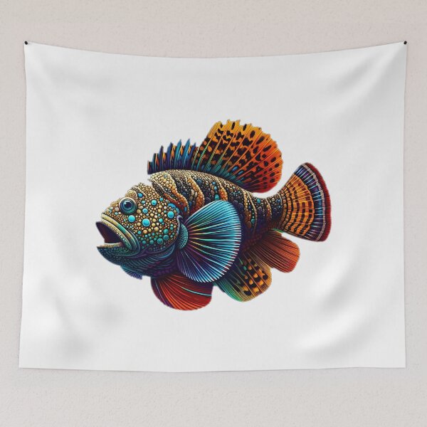 Item preview, pleco designed and sold by NCNGDESIGN.