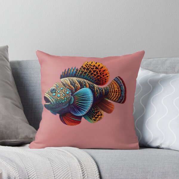 Item preview, pleco designed and sold by NCNGDESIGN.