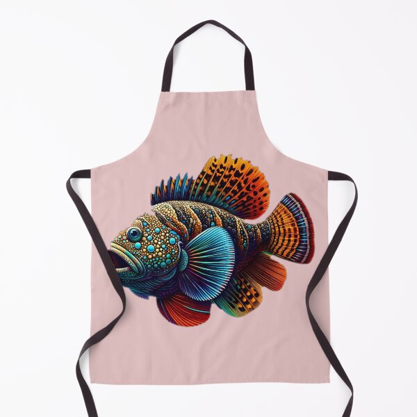 Item preview, pleco designed and sold by NCNGDESIGN.