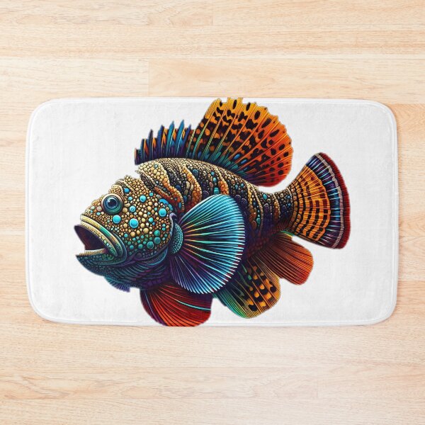 Item preview, pleco designed and sold by NCNGDESIGN.