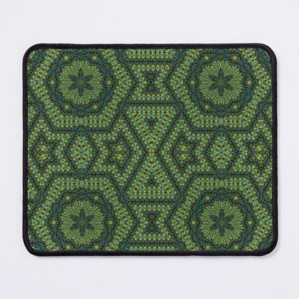 Item preview, A GREEN STARRY DREAM designed and sold by WendyMaree.