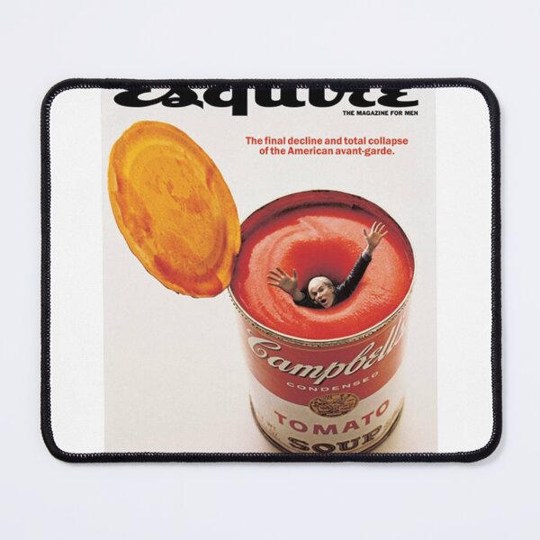 Item preview, Vintage Esquire May 1969 designed and sold by andrewroche.