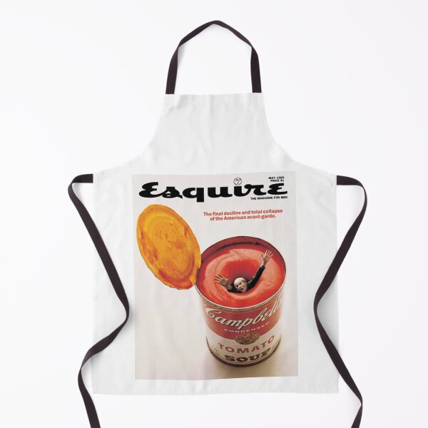 Item preview, Vintage Esquire May 1969 designed and sold by andrewroche.