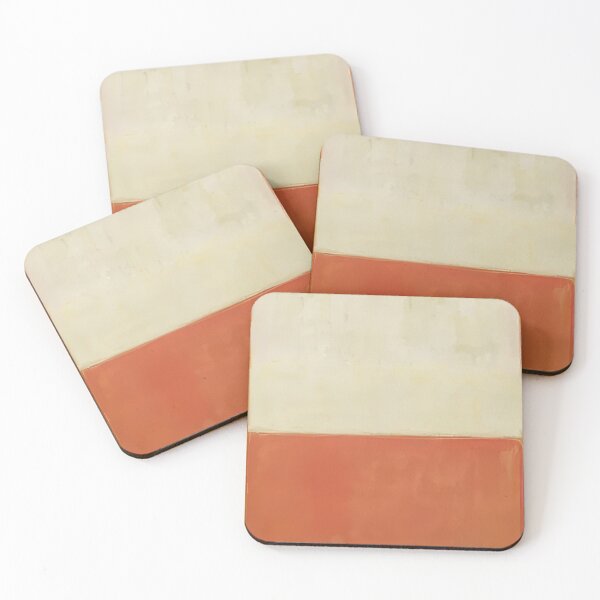 Item preview, Mark Rothko designed and sold by DrewGansen.