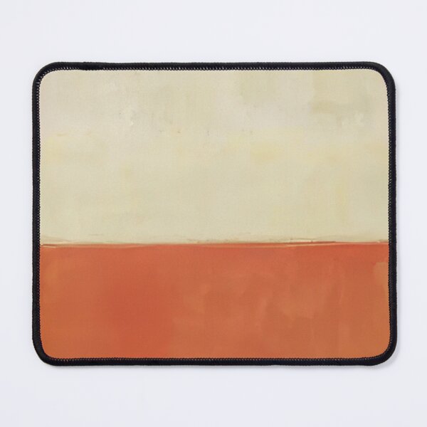 Item preview, Mark Rothko designed and sold by DrewGansen.