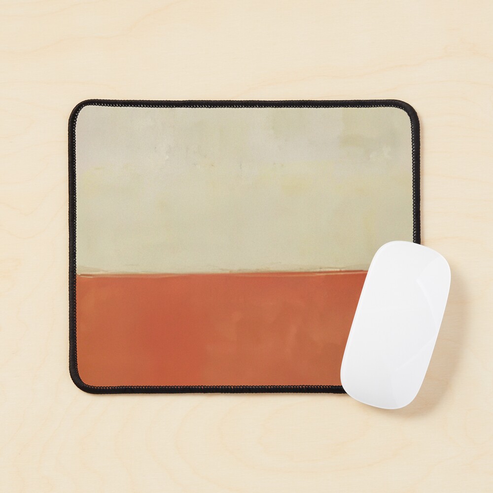 Item preview, Mouse Pad designed and sold by DrewGansen.