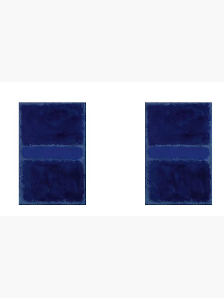 Thumbnail 4 of 4, Coffee Mug, Mark Rothko designed and sold by DrewGansen.