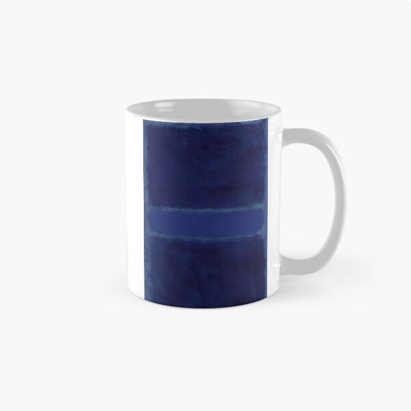 Item preview, Mark Rothko designed and sold by DrewGansen.