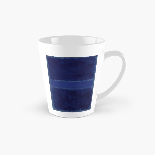 Item preview, Mark Rothko designed and sold by DrewGansen.